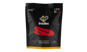 Crep Protect Comfort Insoles