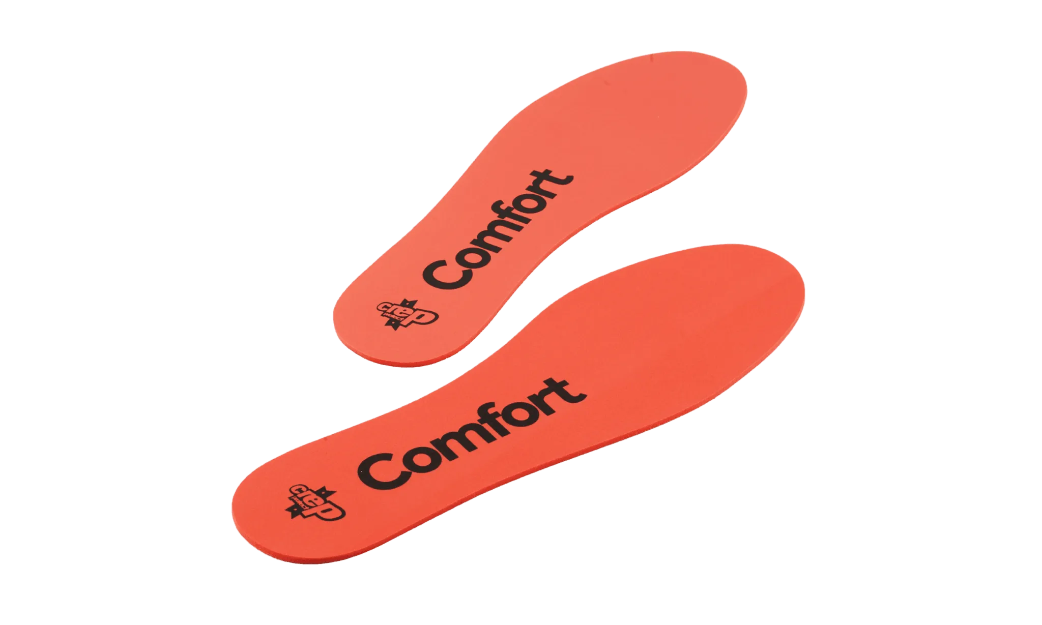 Crep Protect Comfort Insoles