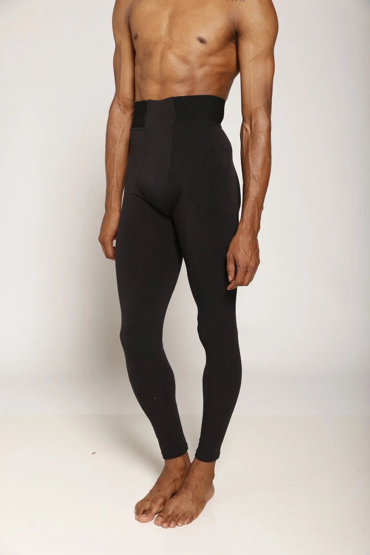 Cross Training Tight