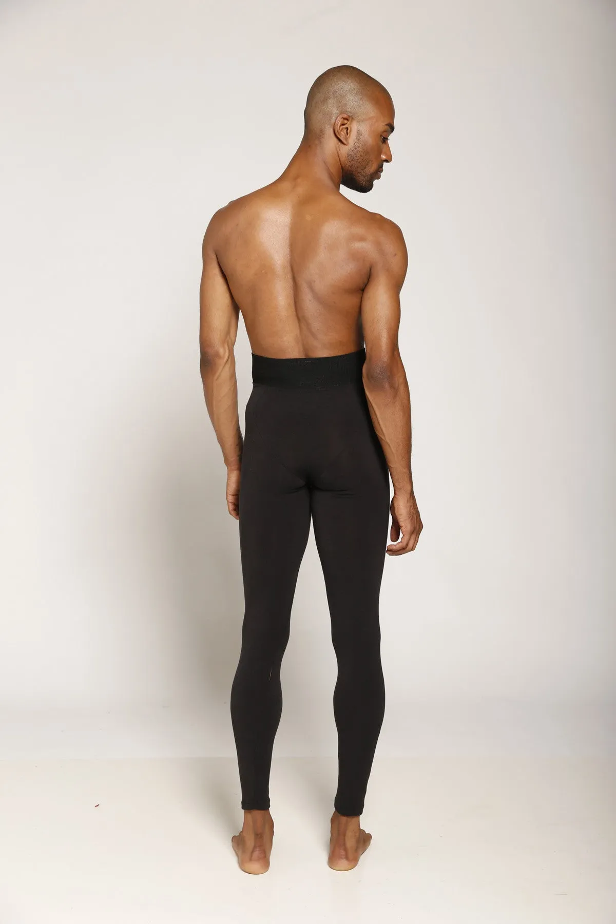 Cross Training Tight