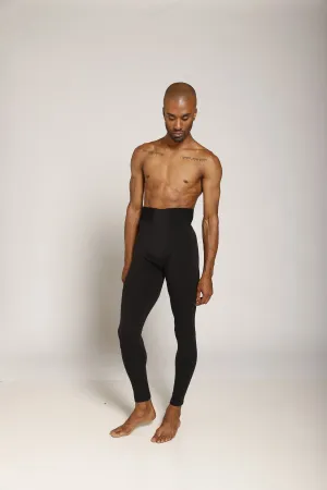 Cross Training Tight