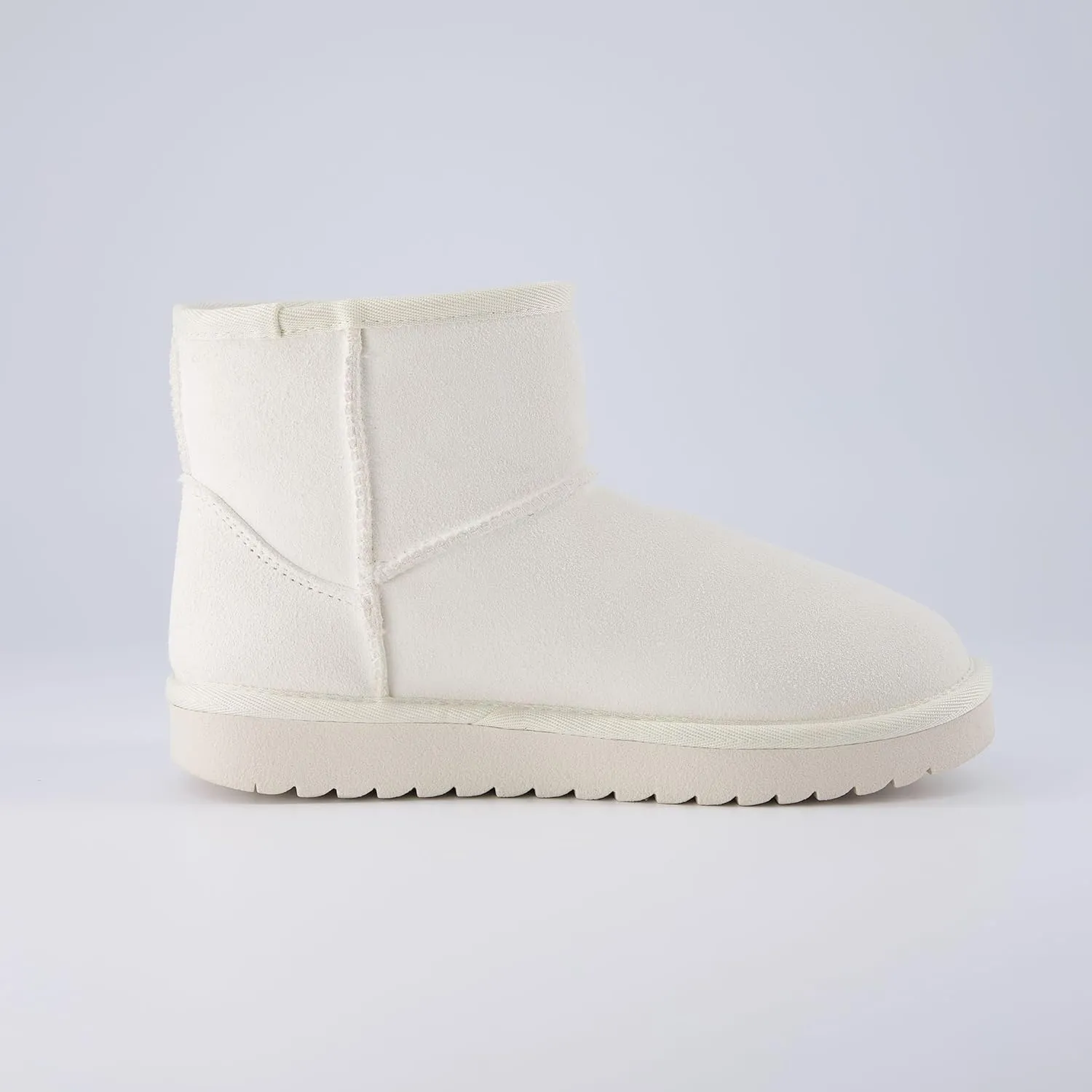 CUSHIONAIRE Women's Hipster pull on boot  Memory Foam