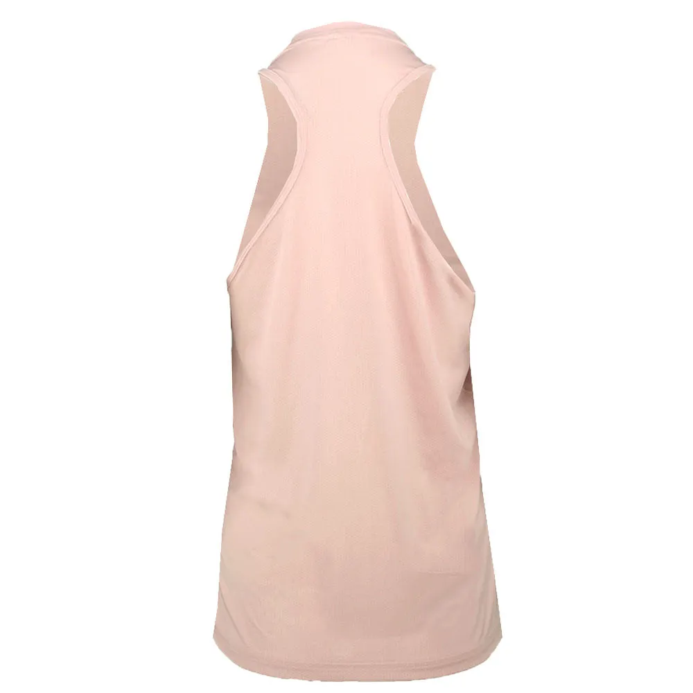 D4T Crew Neck Tank Top