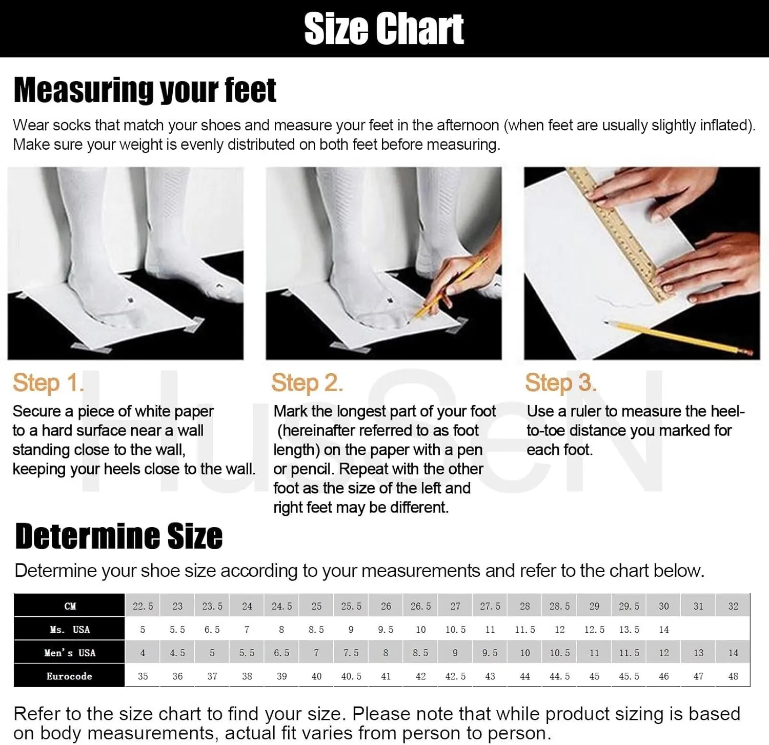 Deadlift Shoes for Mens Unisex Adult Weightlifting Squat Shoes Mesh Breathable Soft Indoor Fitness Sneakers Balance Comprehensive Training Shoes
