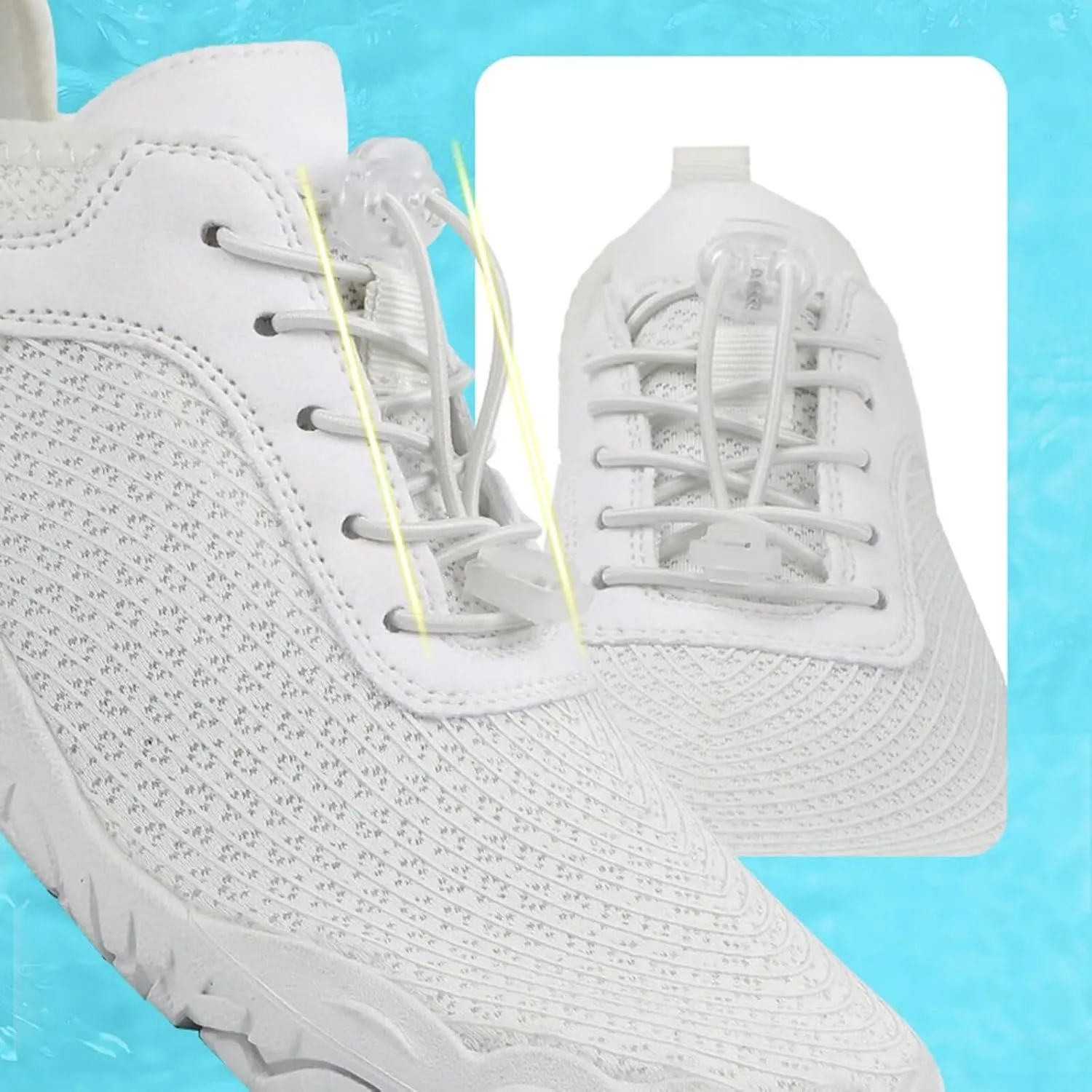 Deadlifting Squat Shoes for Men Women Unisex Adult Wide Toe Heavy Lifting Weight Training Shoes Non Slip Rubber Soft Bottom Skipping Rope Trainer Shoes