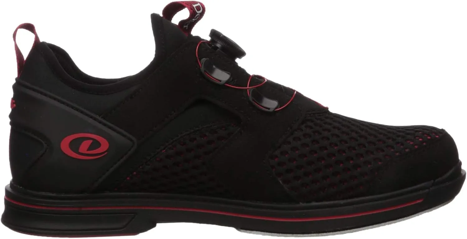 Dexter Men's Classic Bowling Shoes