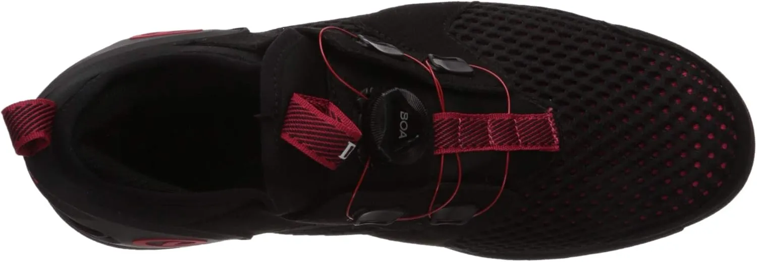 Dexter Men's Classic Bowling Shoes
