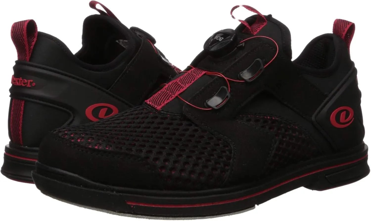 Dexter Men's Classic Bowling Shoes