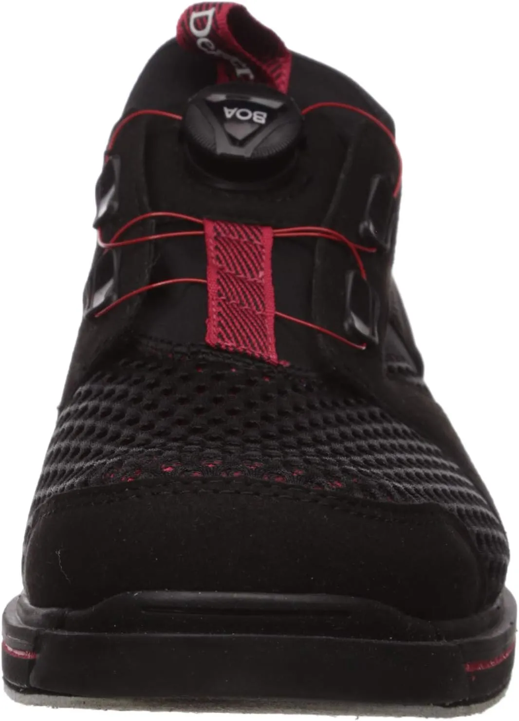 Dexter Men's Classic Bowling Shoes