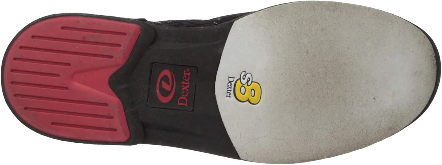 Dexter Men's Classic Bowling Shoes