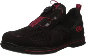 Dexter Men's Classic Bowling Shoes