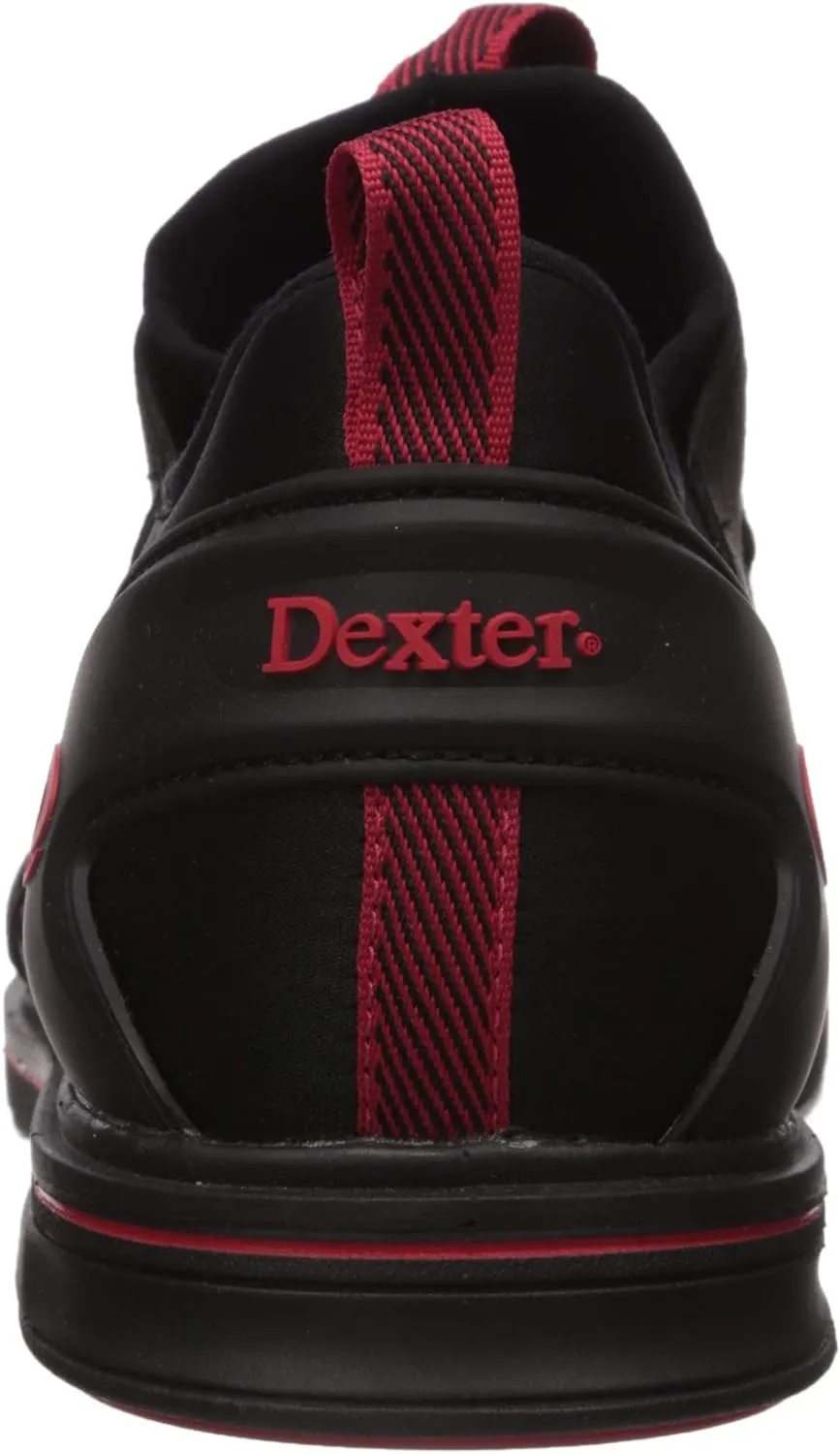 Dexter Men's Classic Bowling Shoes