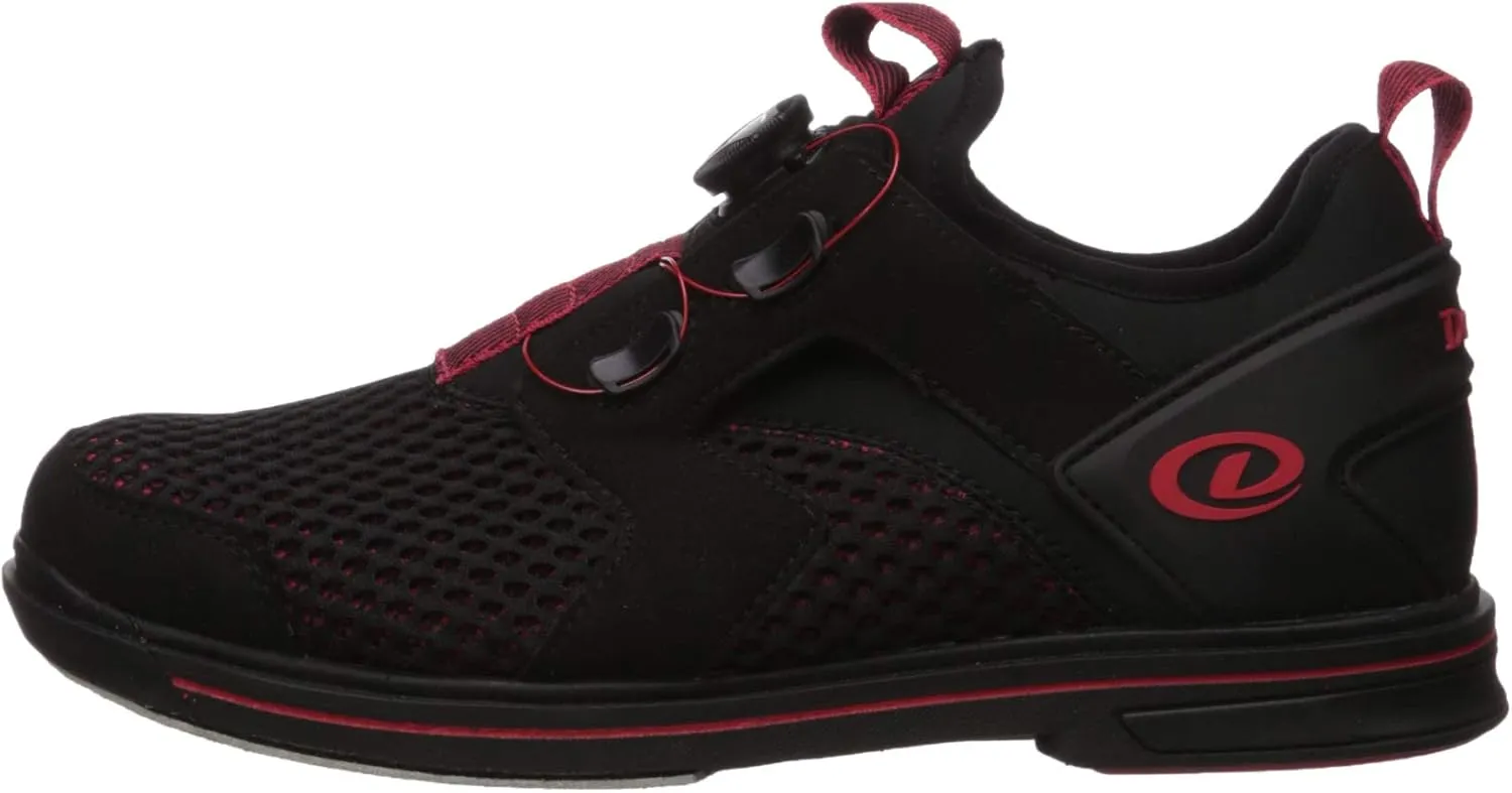Dexter Men's Classic Bowling Shoes