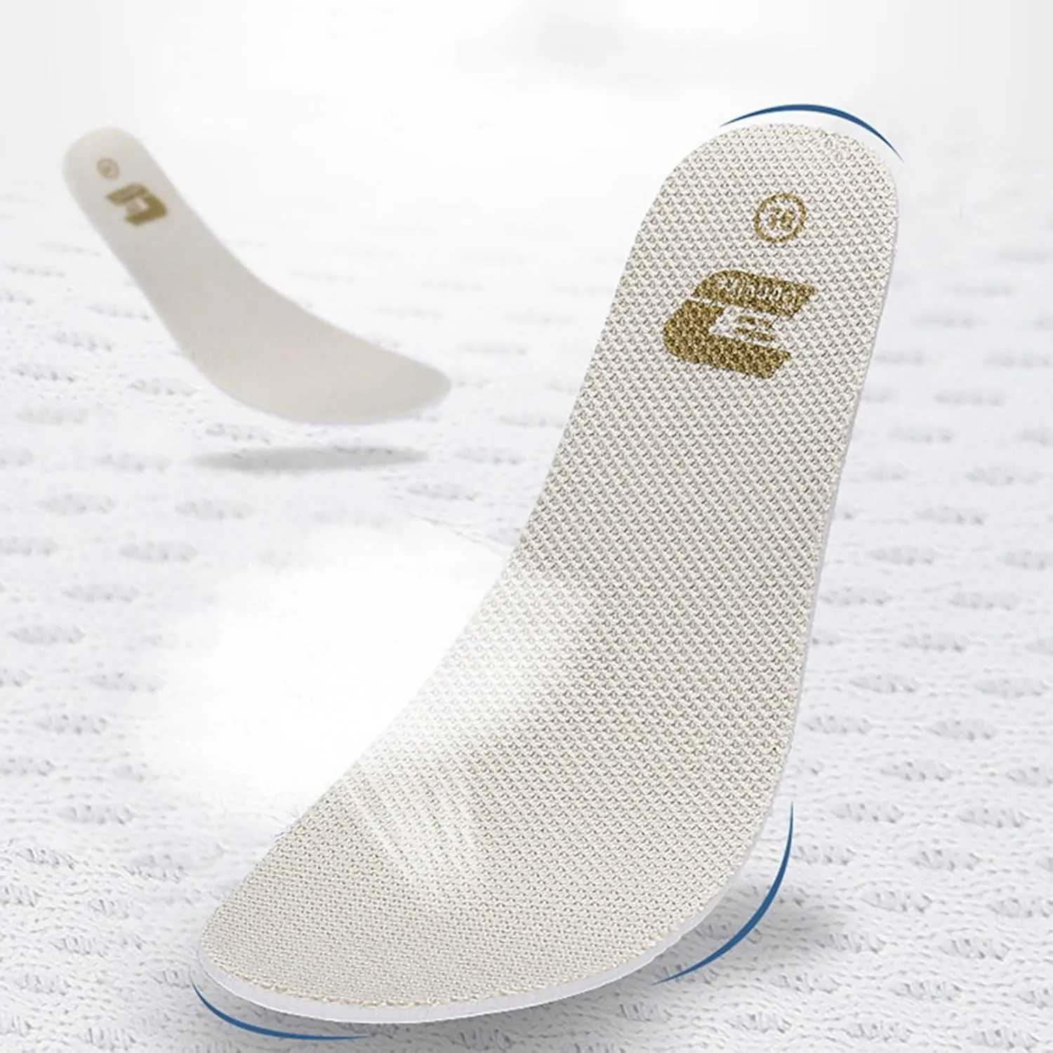 DHAEY Martial Art Kung Fu Tai Chi Training Shoes Mesh Cloth Breathable Oxford Sole Soft Bottom Non-Slip Martial Arts Boxing Shoes (Color : White, Size : 11 Women/9.5 Men)