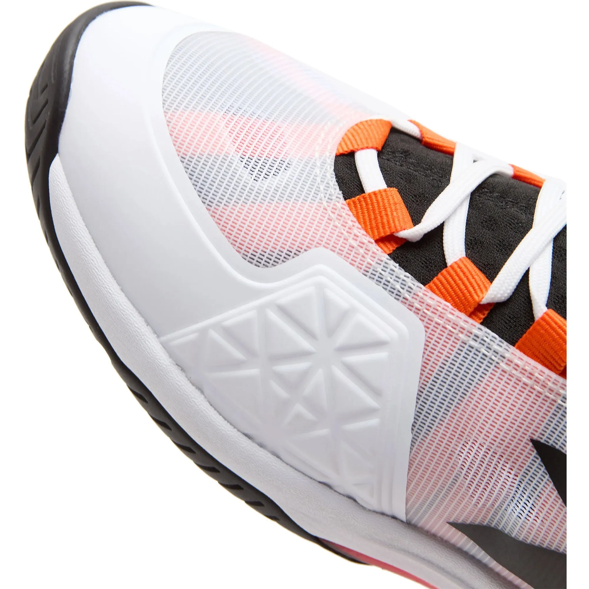 Diadora Speed Blushield Fly 3  Mens Tennis Shoes