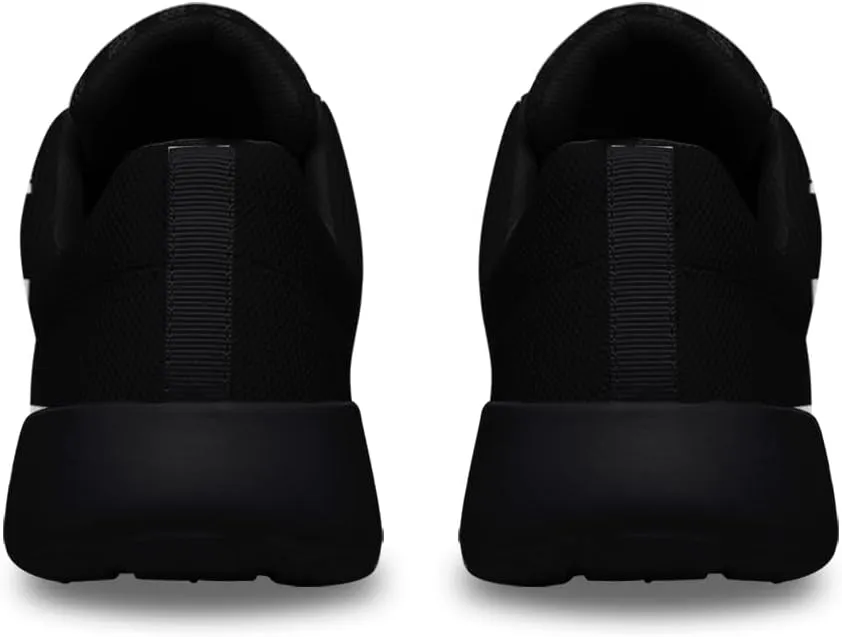 Dirt Track Racing Shoes for Men Women Fashion Sneakers Lightweight Breathable Running Shoes Sport Athletic Tennis Shoes