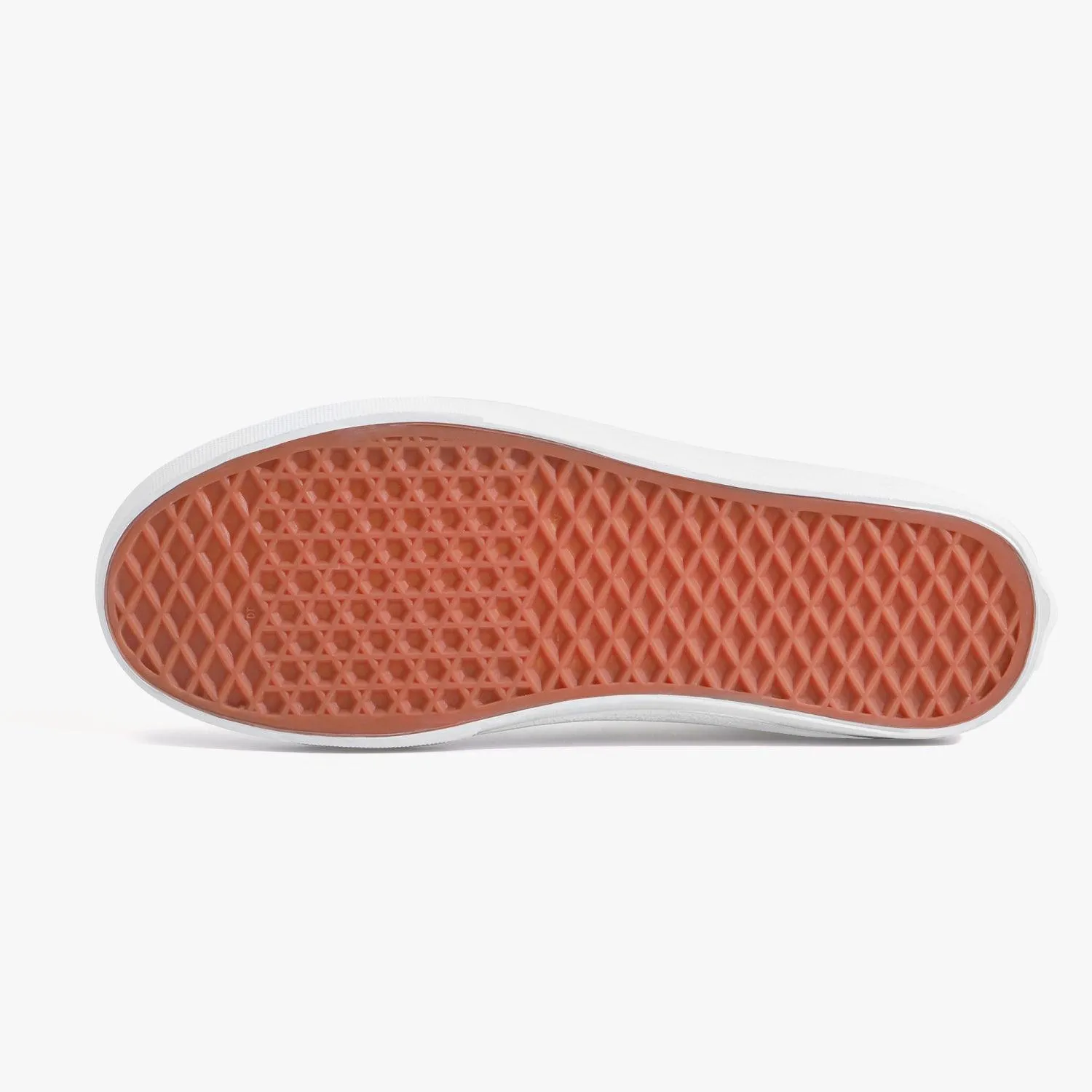 Dragon Ball Super Jiren V-OK Anime Shoes