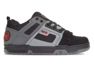 DVS Comanche - Mens Skate Shoe