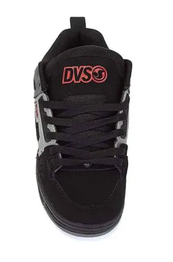 DVS Comanche - Mens Skate Shoe
