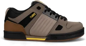 Dvs Footwear Mens Celsius Skate Shoe