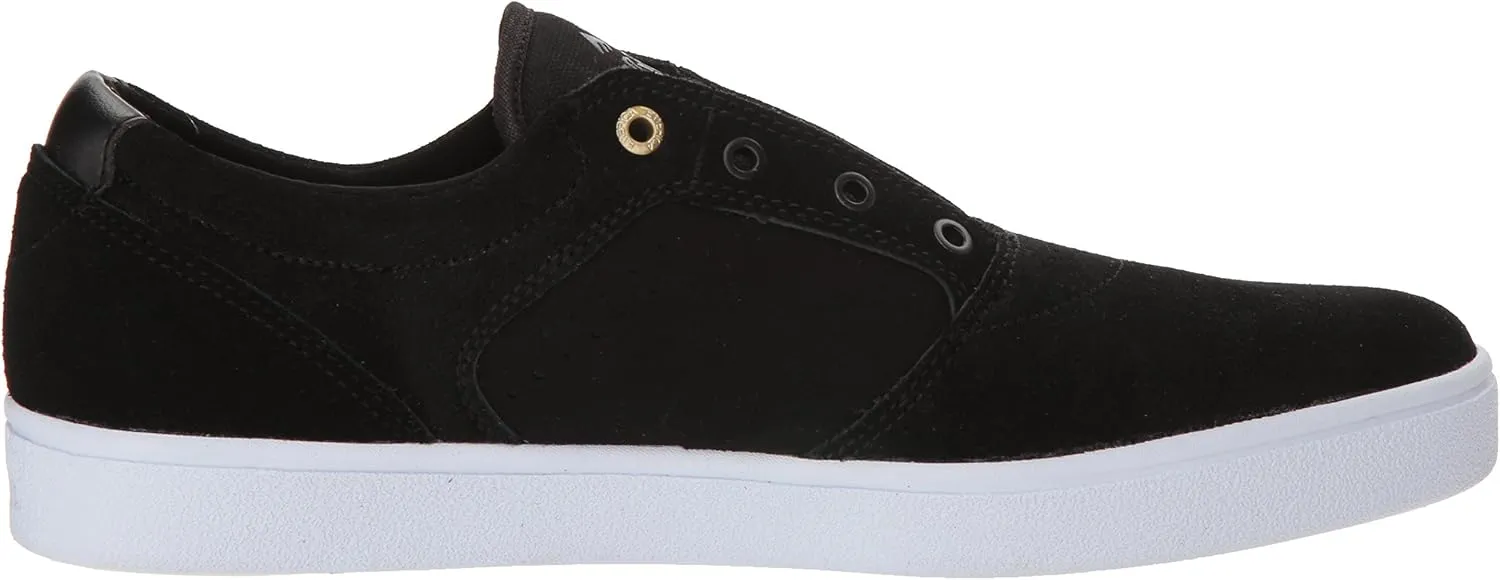 Emerica Men's Figgy Dose Skate Shoe