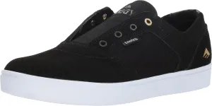 Emerica Men's Figgy Dose Skate Shoe