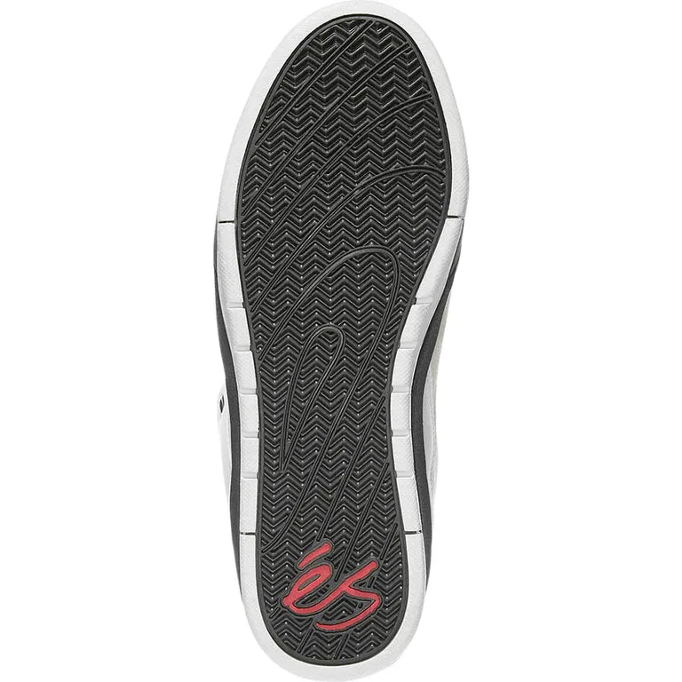eS Stylus Mid - Black