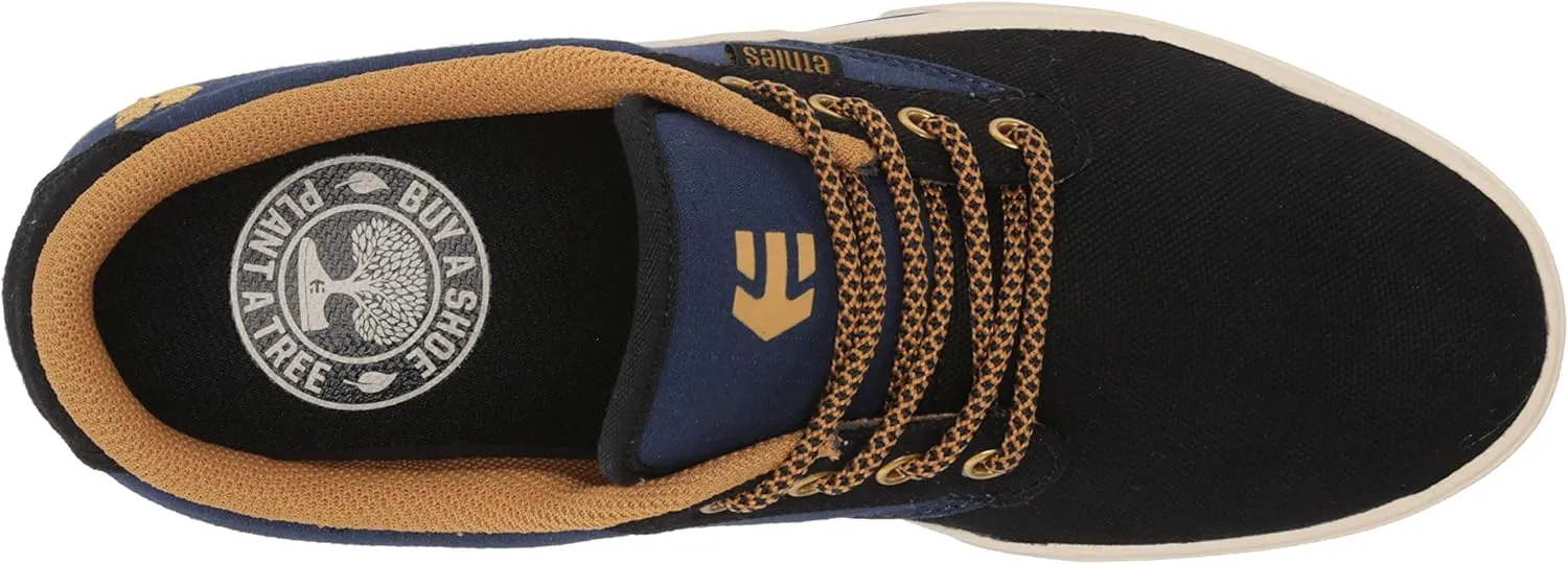 Etnies Marana Skate Shoe