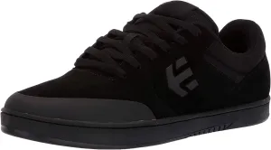 Etnies Marana Skate Shoe