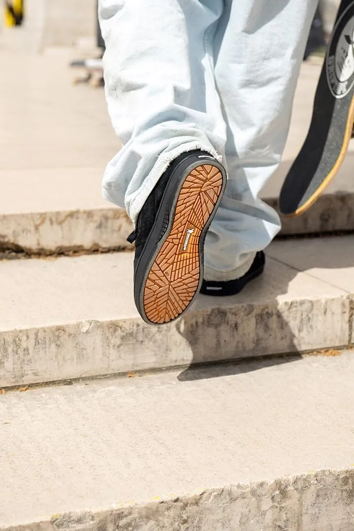 Etnies Marana Skate Shoe