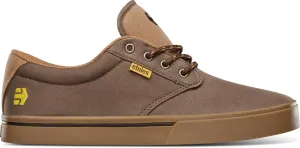 Etnies Marana Skate Shoe