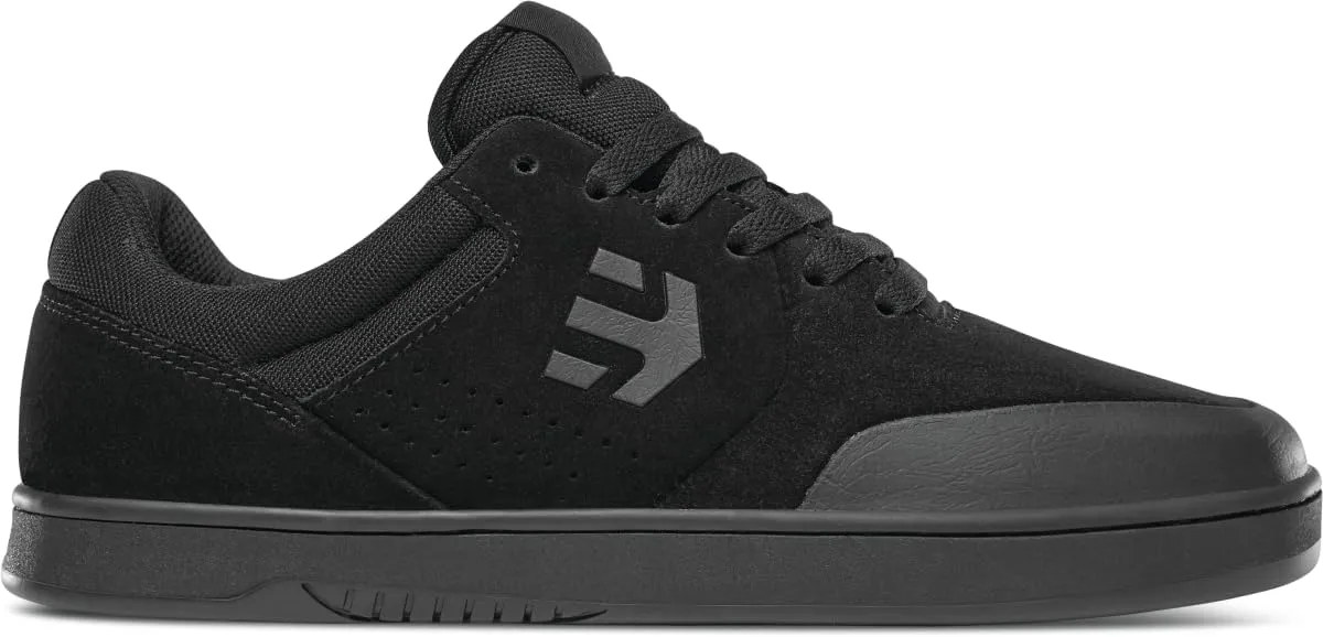 Etnies Marana Skate Shoe