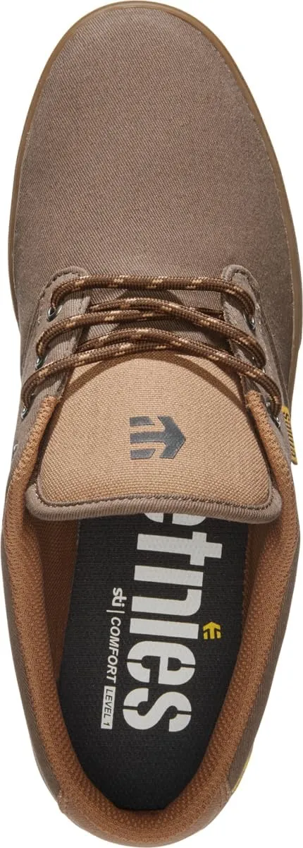 Etnies Marana Skate Shoe