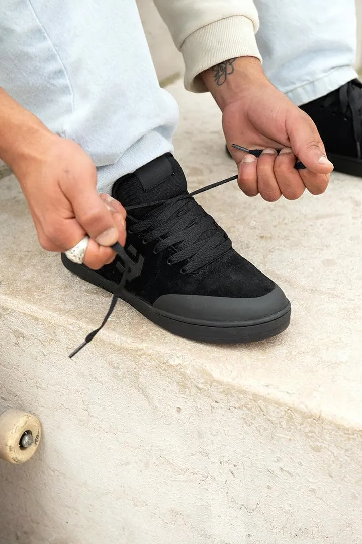 Etnies Marana Skate Shoe