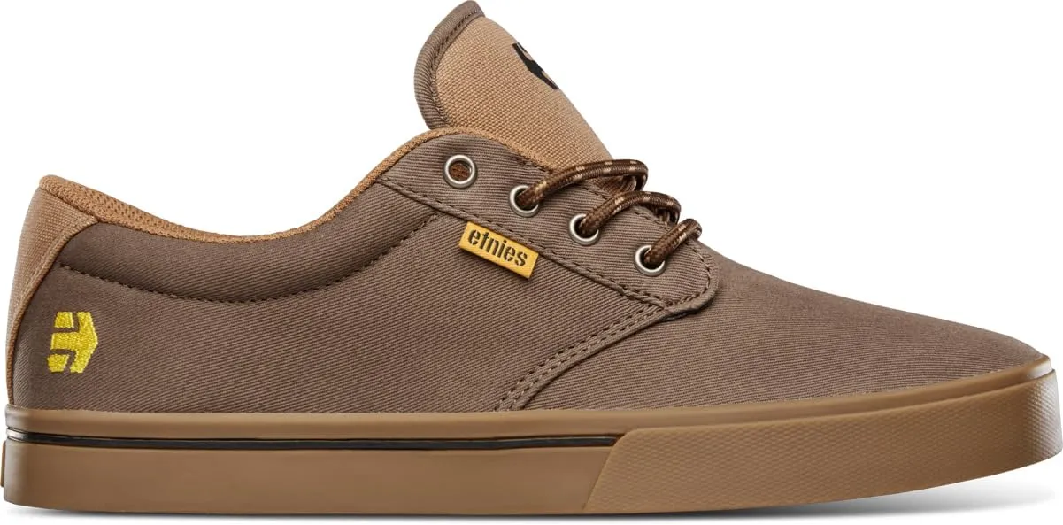 Etnies Marana Skate Shoe