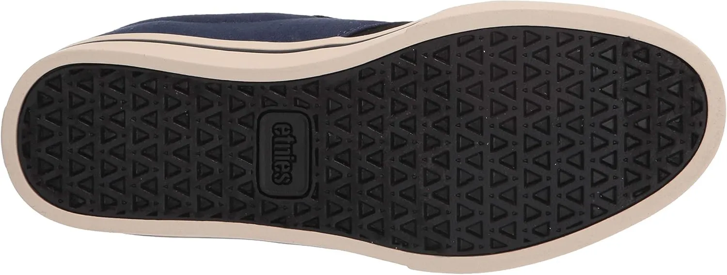 Etnies Marana Skate Shoe