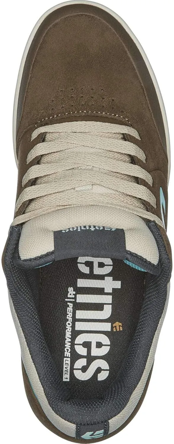 Etnies Marana Skate Shoe