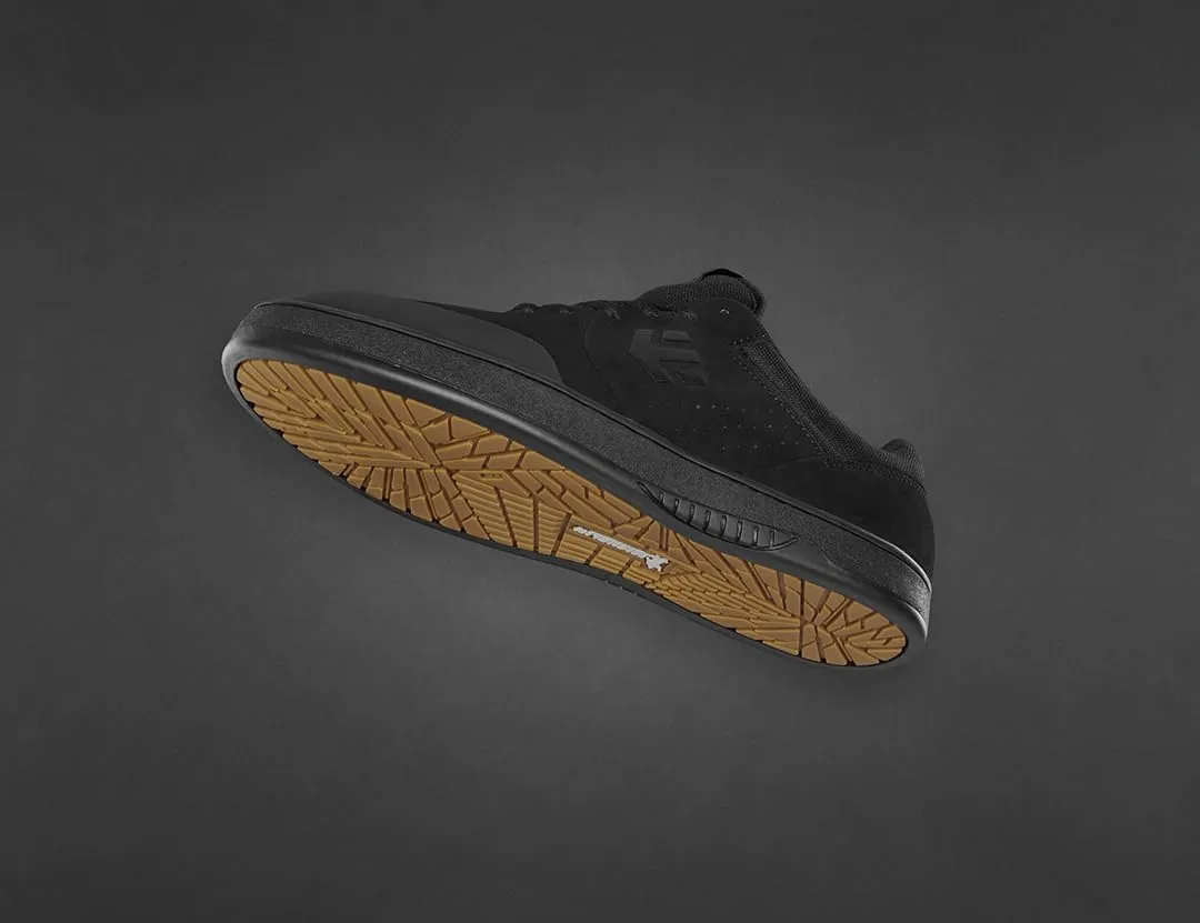Etnies Marana Skate Shoe