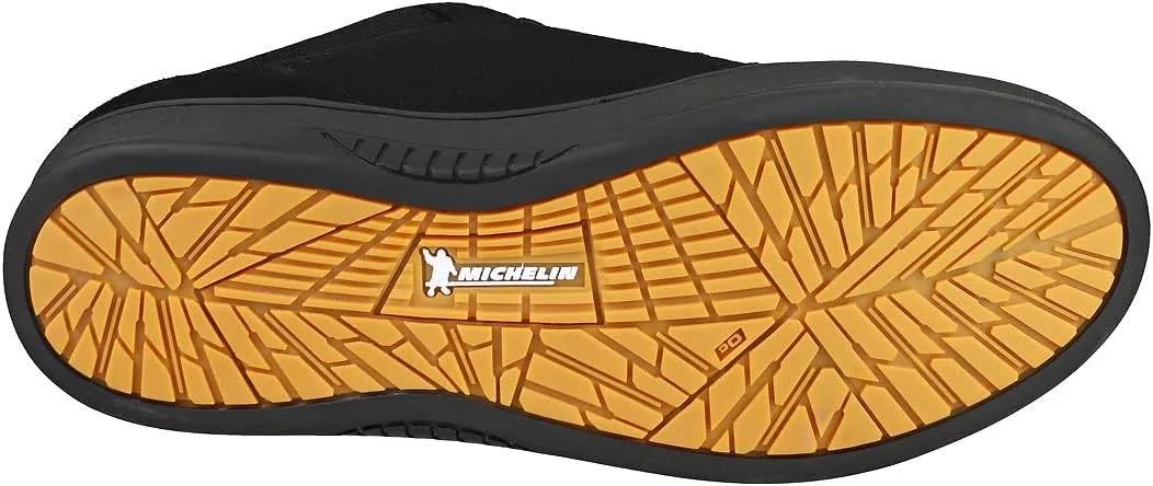 Etnies Marana Skate Shoe