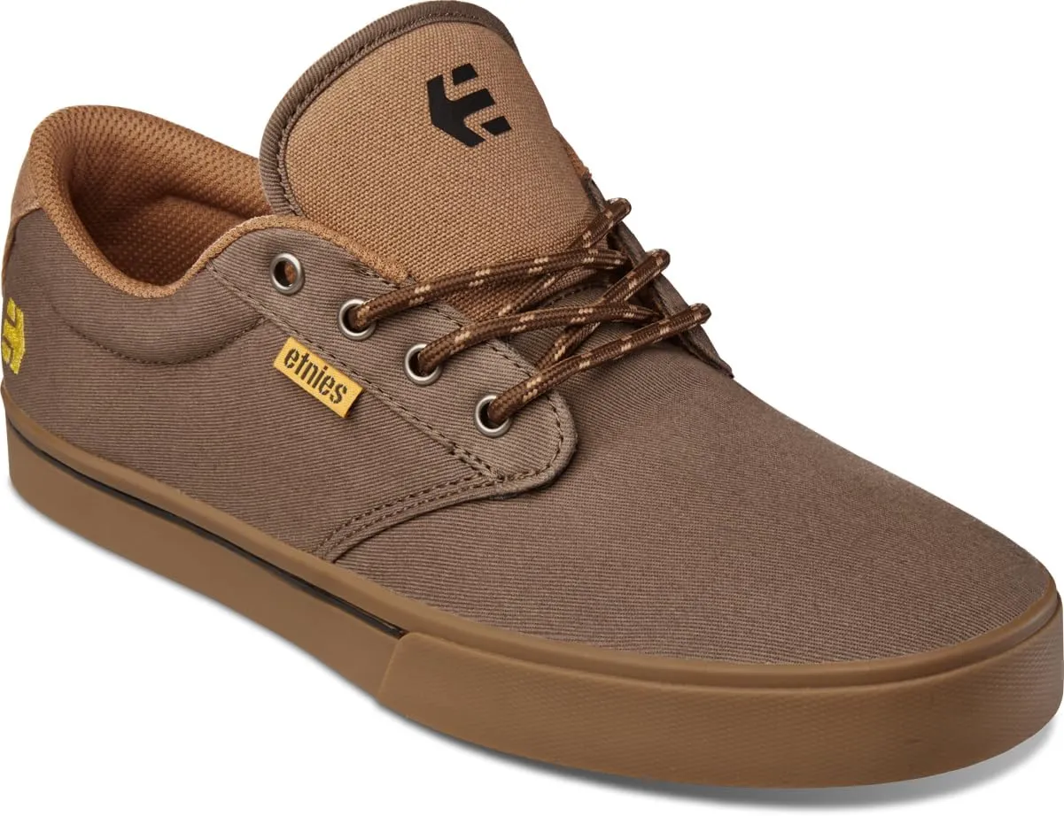 Etnies Marana Skate Shoe
