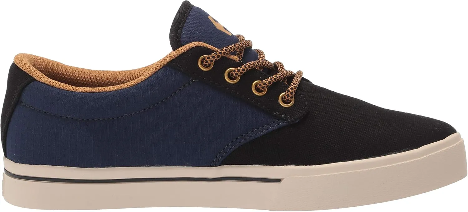 Etnies Marana Skate Shoe