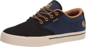 Etnies Marana Skate Shoe