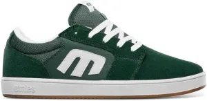 Etnies Men's Cresta Low Top Skateboard Shoe Skate