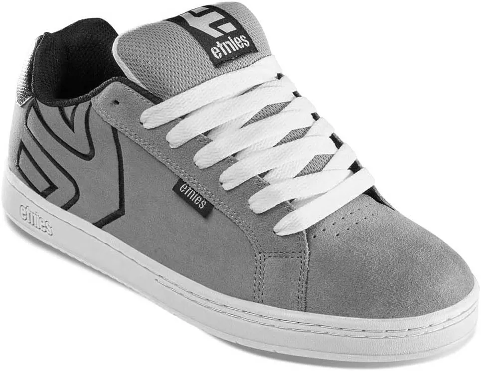 etnies Men's Fader Skate Shoe