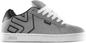 etnies Men's Fader Skate Shoe