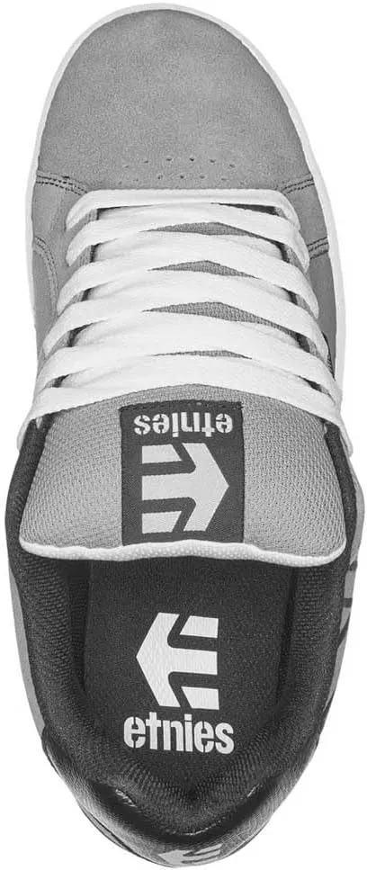 etnies Men's Fader Skate Shoe