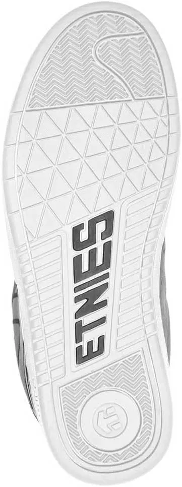 etnies Men's Fader Skate Shoe