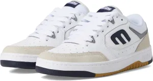 Etnies Men's Loot Mid Puff Cupsole Skateboard Shoe Skate