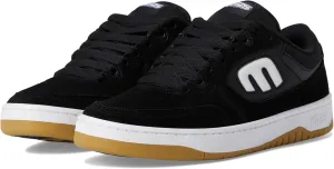 Etnies Men's Loot Mid Puff Cupsole Skateboard Shoe Skate