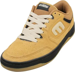 Etnies Men's Loot Mid Puff Cupsole Skateboard Shoe Skate